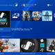 Illustration for article titled You Can Now Make GIFs On The PS4